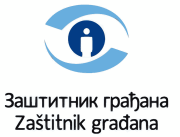 zastitnik gradjana